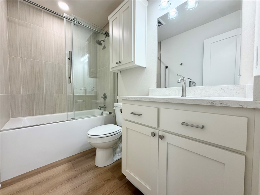 N/A - Residential Lease