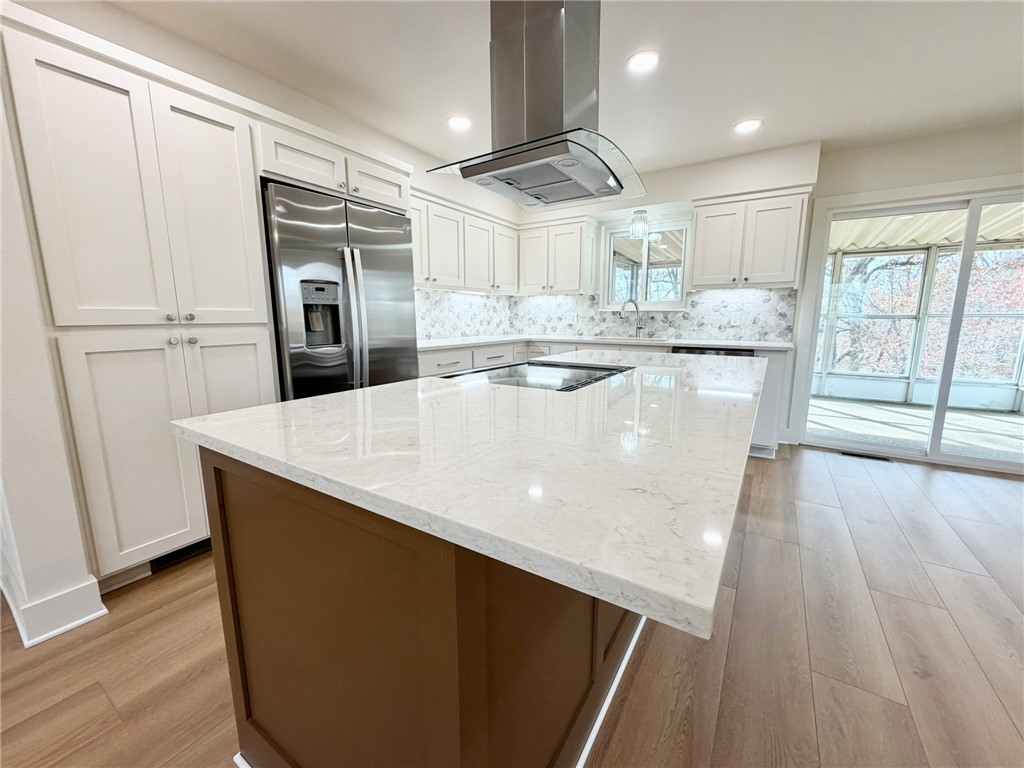 N/A - Residential Lease