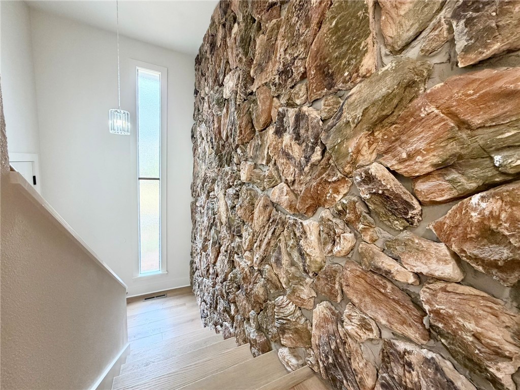 N/A - Residential Lease