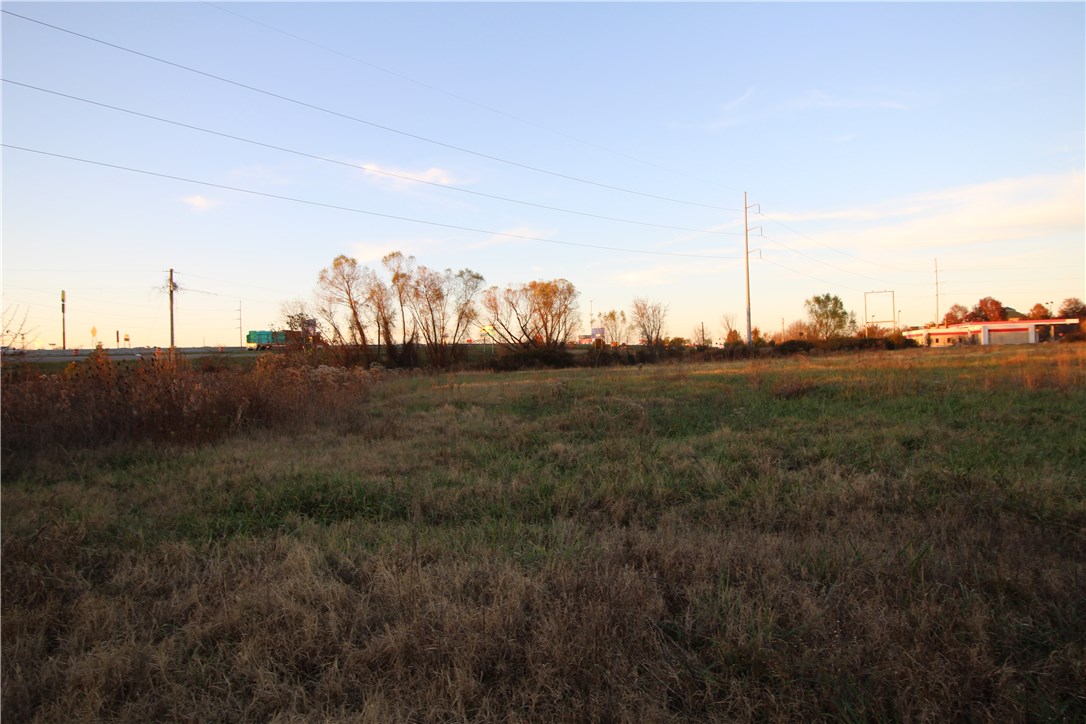 Griffin Add Bentonville - Commercial Sale