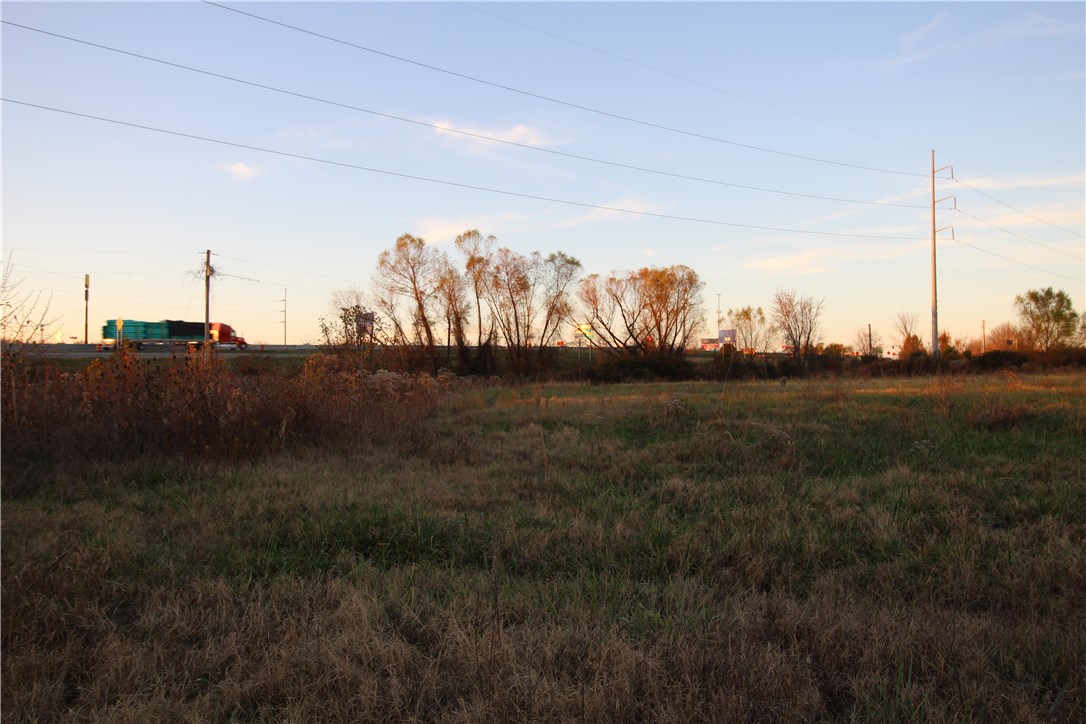 Griffin Add Bentonville - Commercial Sale