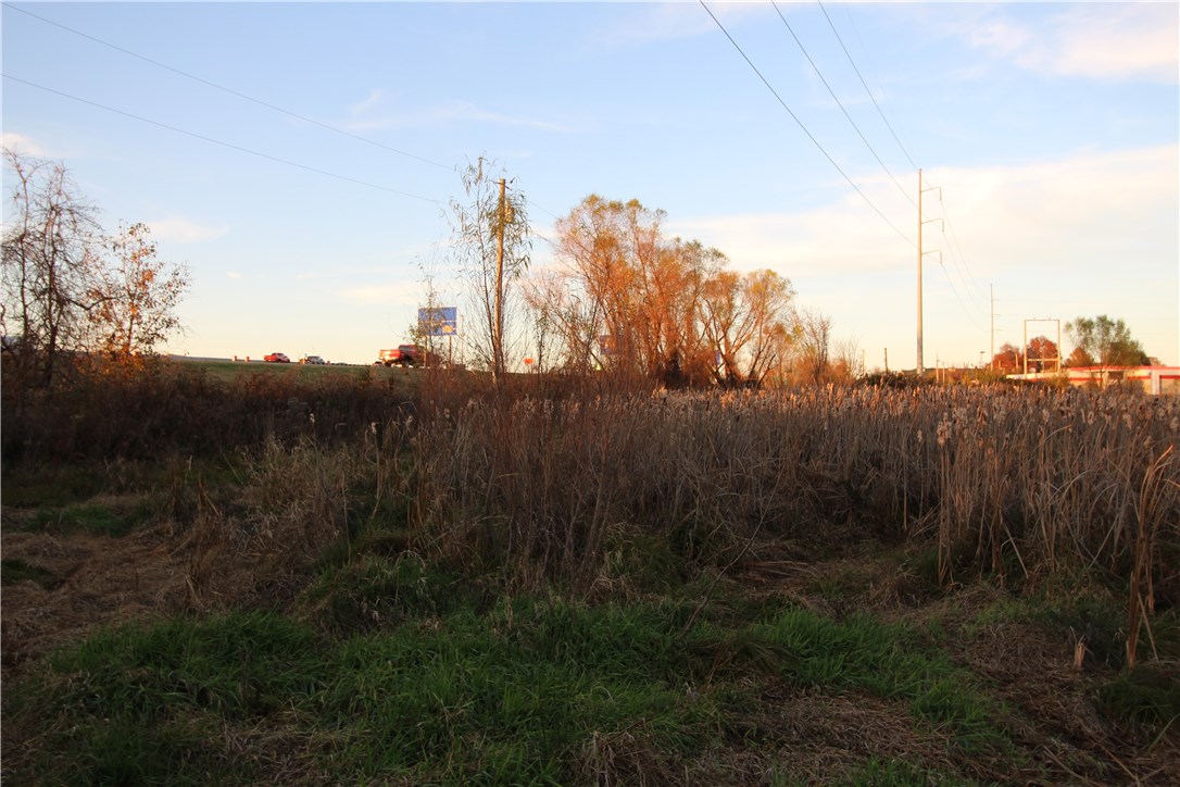 Griffin Add Bentonville - Commercial Sale