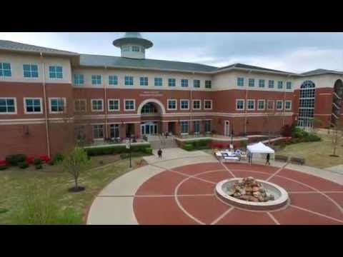 Griffin Add Bentonville - Commercial Sale