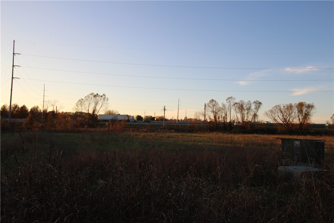 Griffin Add Bentonville - Commercial Sale