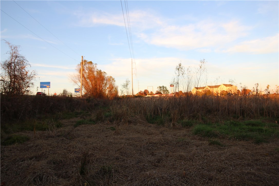 Griffin Add Bentonville - Commercial Sale