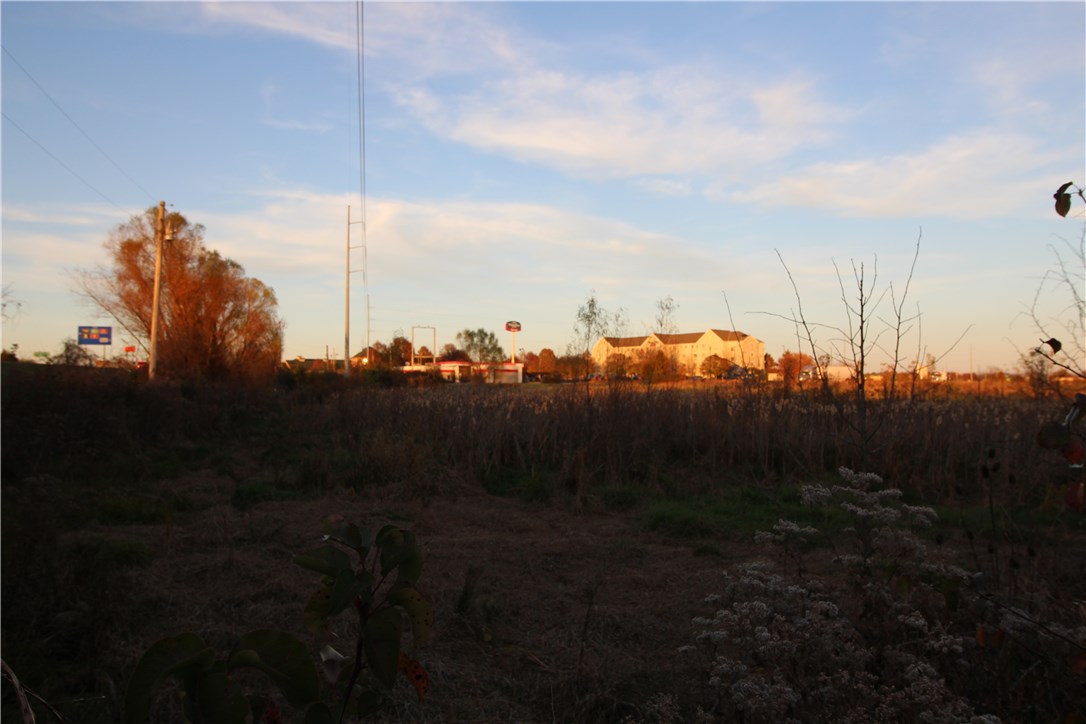 Griffin Add Bentonville - Commercial Sale