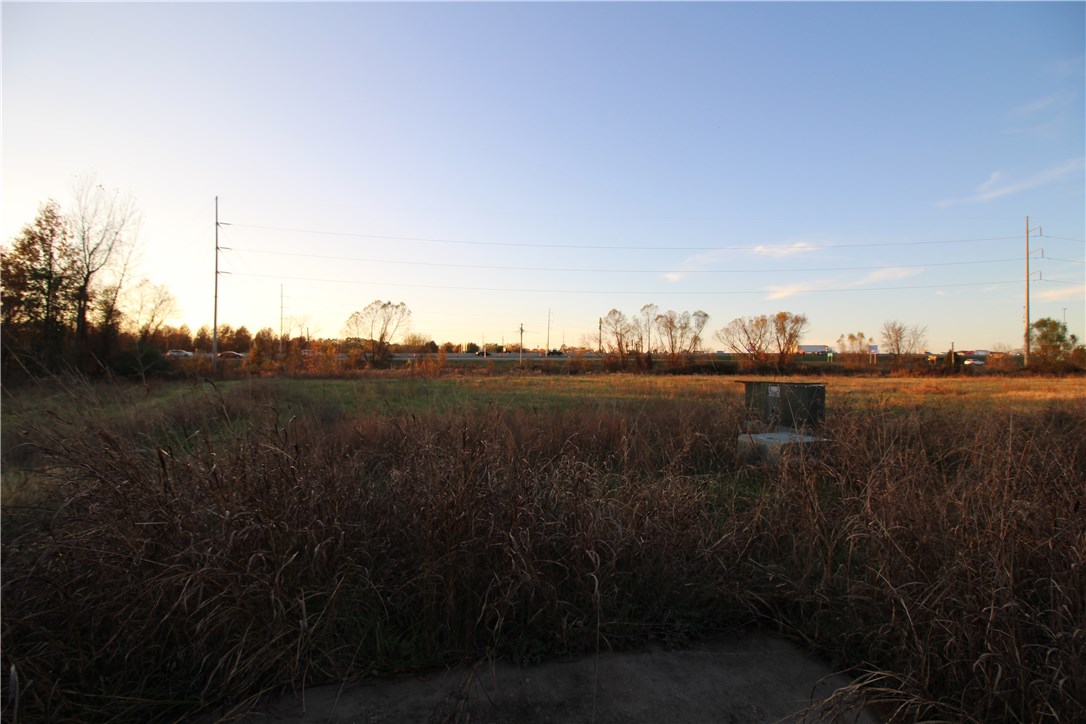 Griffin Add Bentonville - Commercial Sale