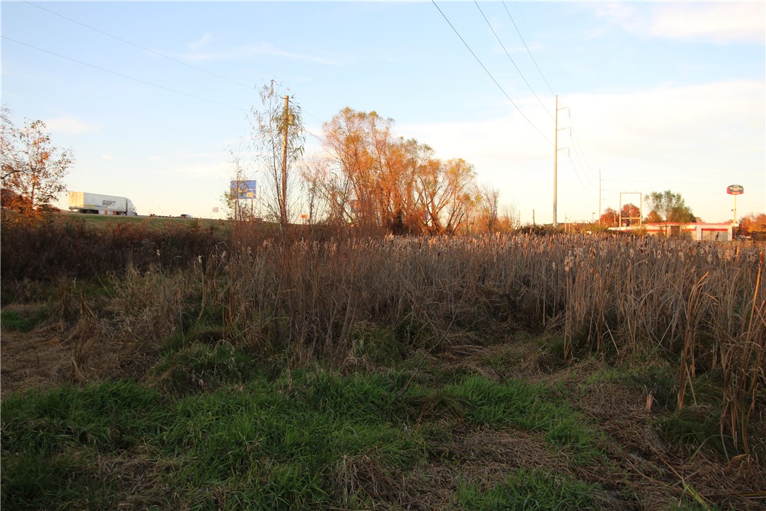 Griffin Add Bentonville - Commercial Sale