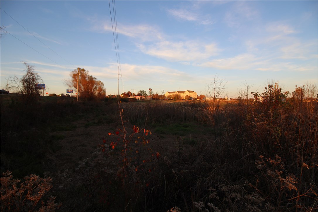 Griffin Add Bentonville - Commercial Sale