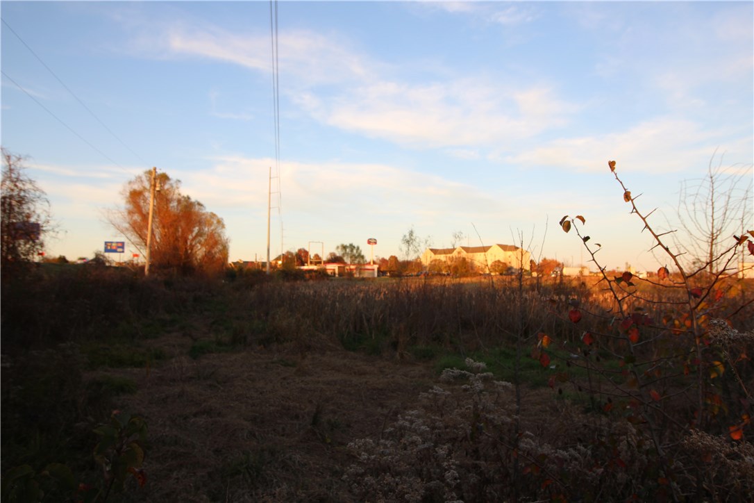 Griffin Add Bentonville - Commercial Sale