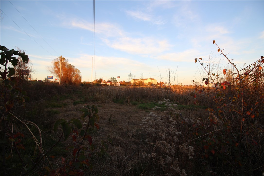 Griffin Add Bentonville - Commercial Sale