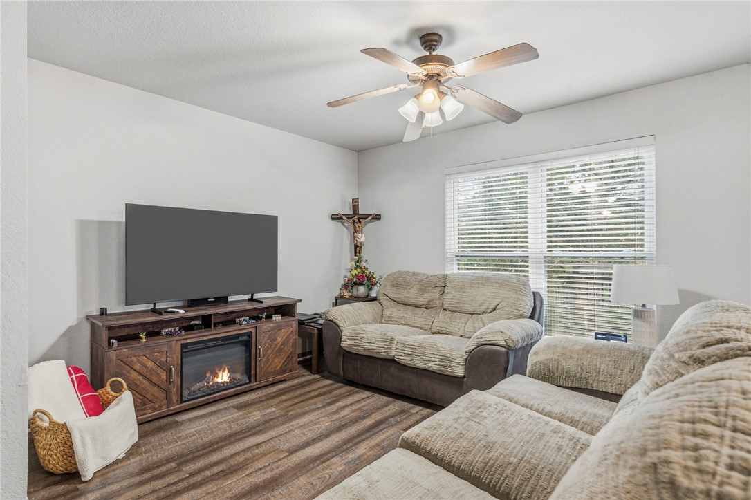 Missouri Oaks Sub - Residential