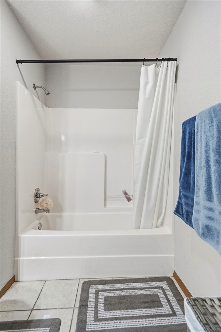 Missouri Oaks Sub - Residential