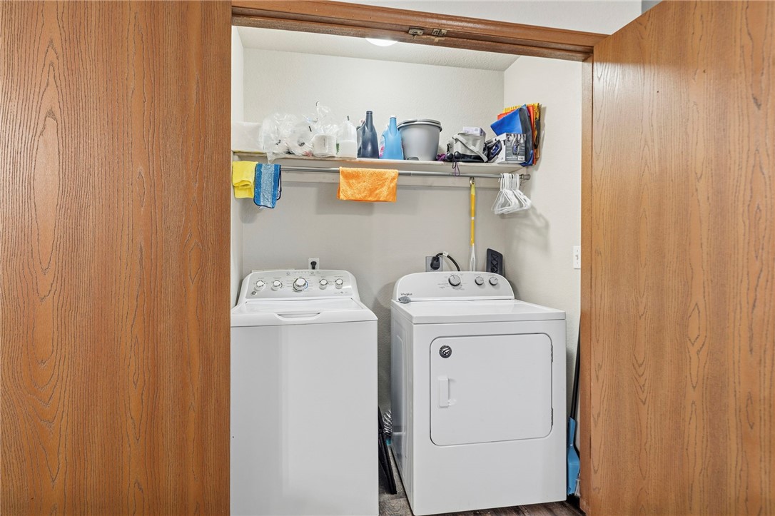 Missouri Oaks Sub - Residential