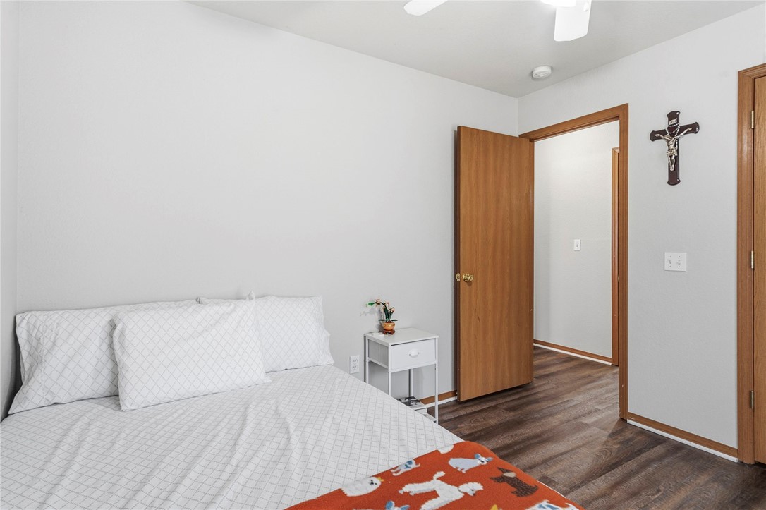 Missouri Oaks Sub - Residential