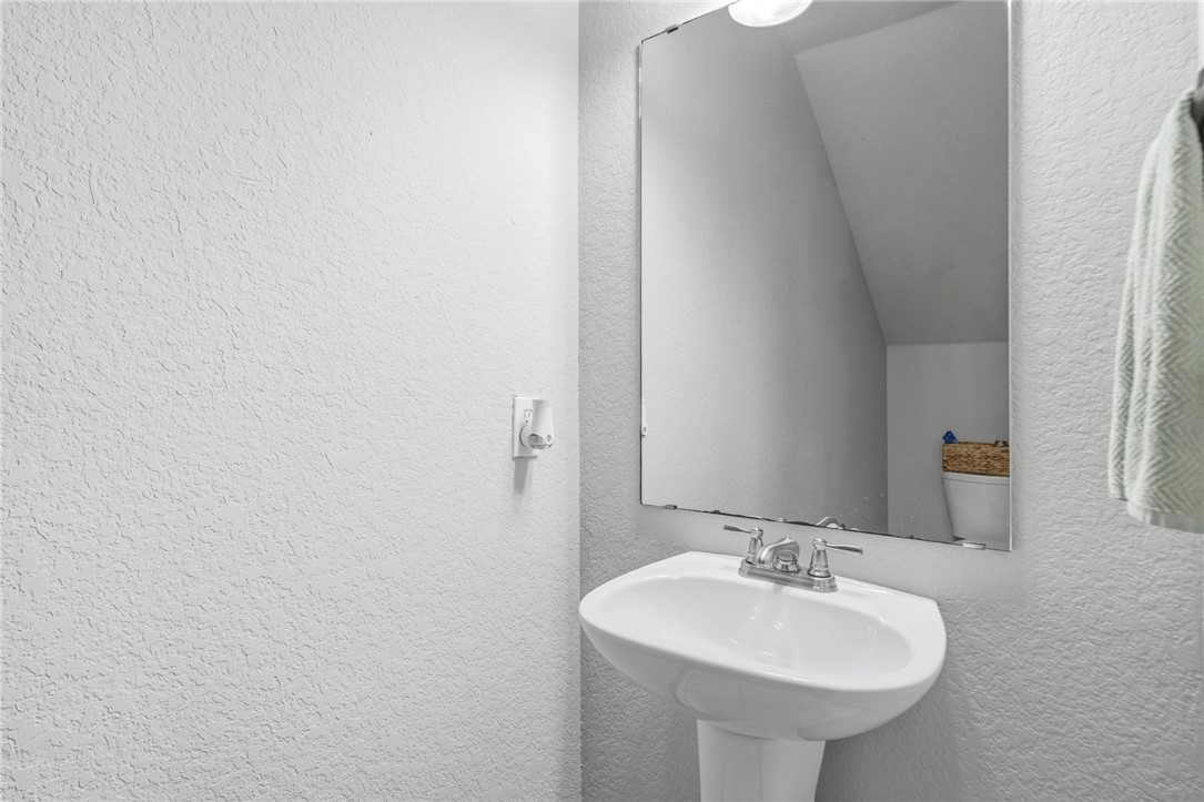 Missouri Oaks Sub - Residential