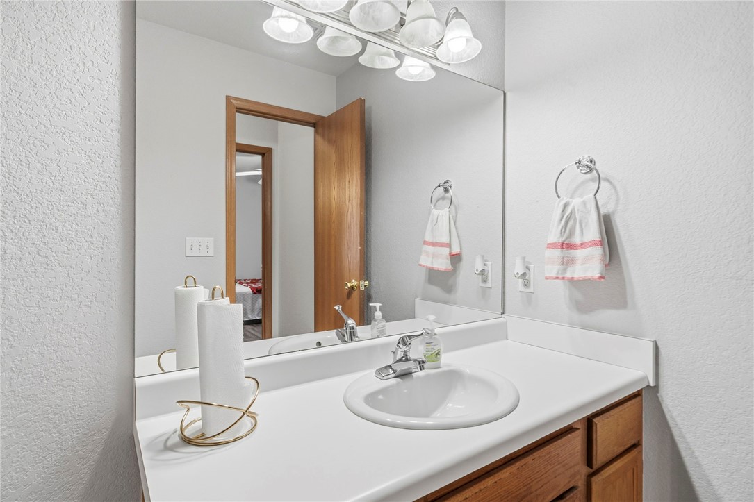 Missouri Oaks Sub - Residential