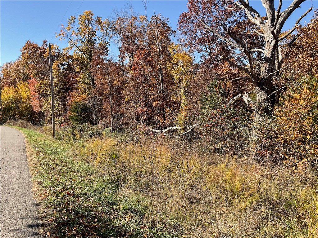 Angus Sub Bvv - Land