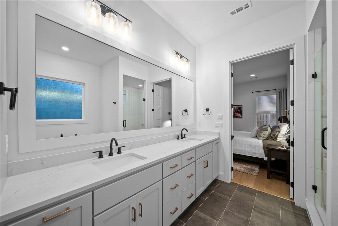 Aurora Sub Ph I Bentonville - Residential