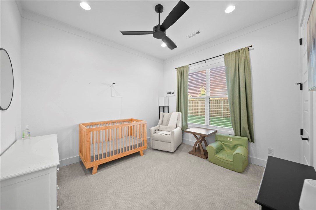 Aurora Sub Ph I Bentonville - Residential