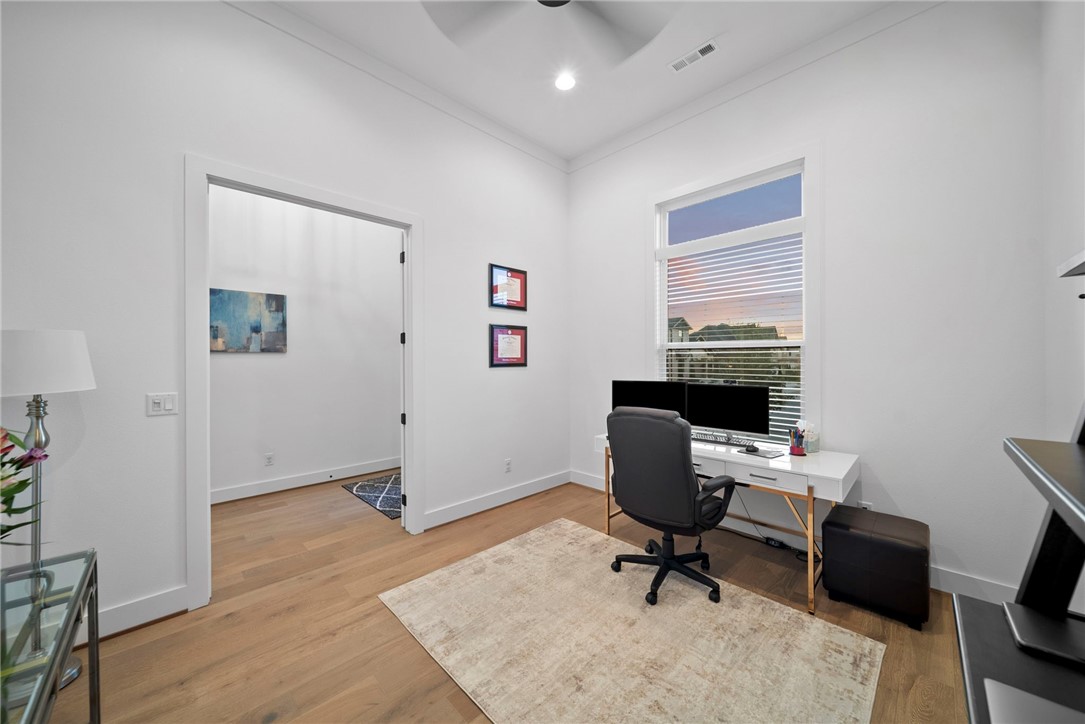 Aurora Sub Ph I Bentonville - Residential