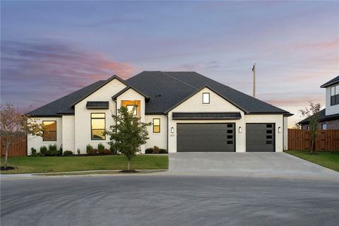 Photo of 6507 First Light Street, Bentonville, AR 72713 (MLS # 1326914)