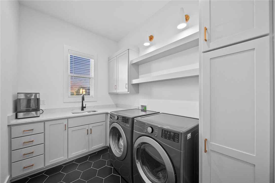 Aurora Sub Ph I Bentonville - Residential