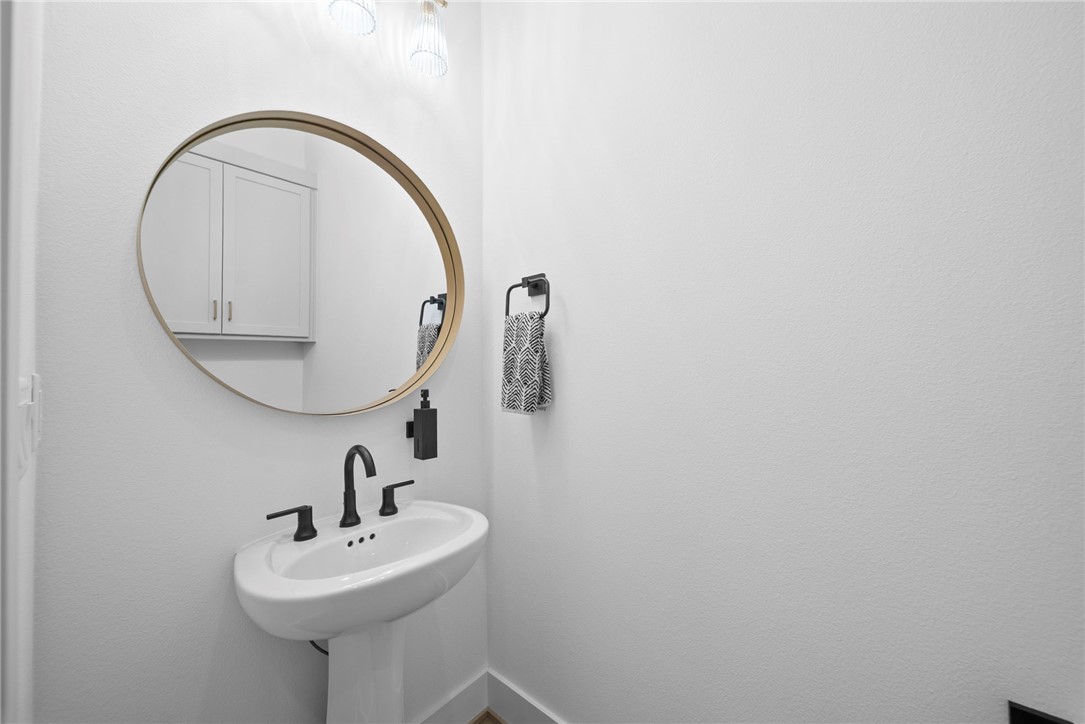 Aurora Sub Ph I Bentonville - Residential