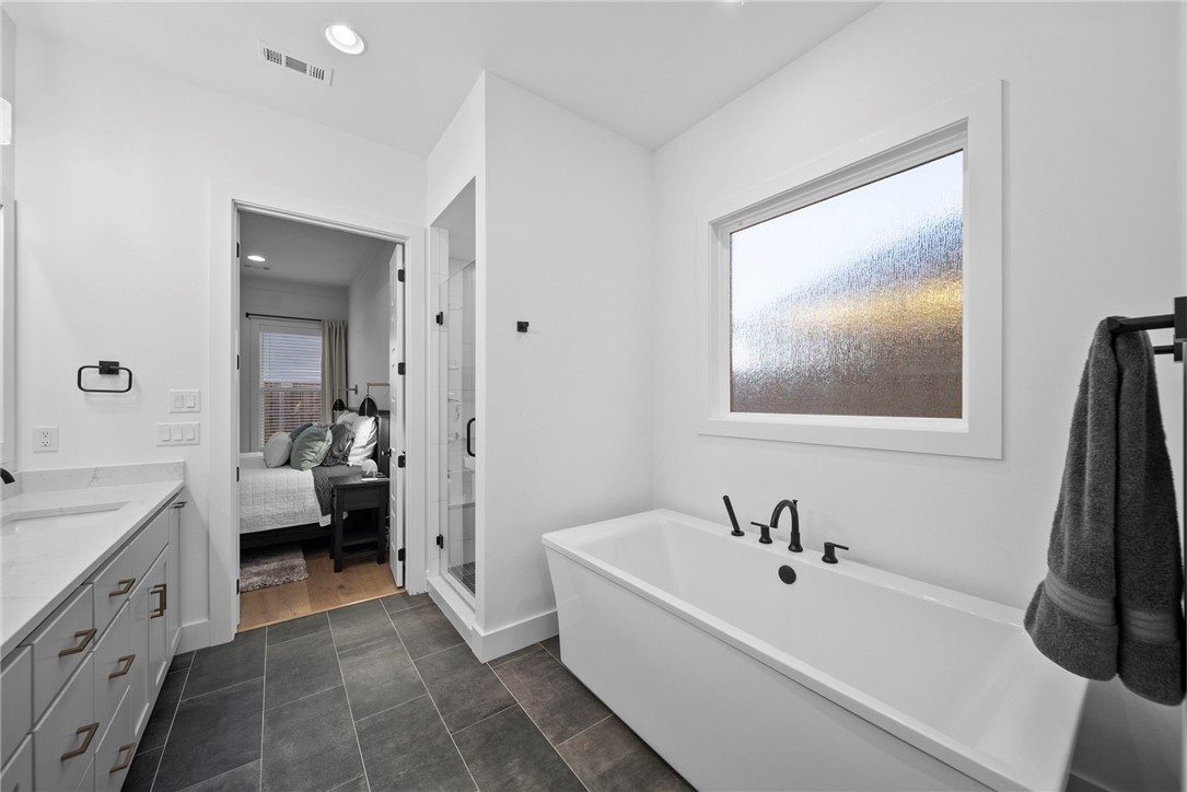 Aurora Sub Ph I Bentonville - Residential