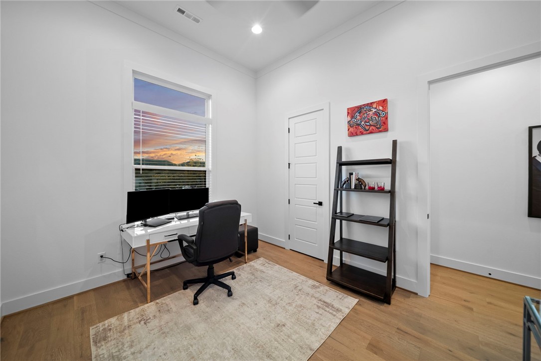 Aurora Sub Ph I Bentonville - Residential