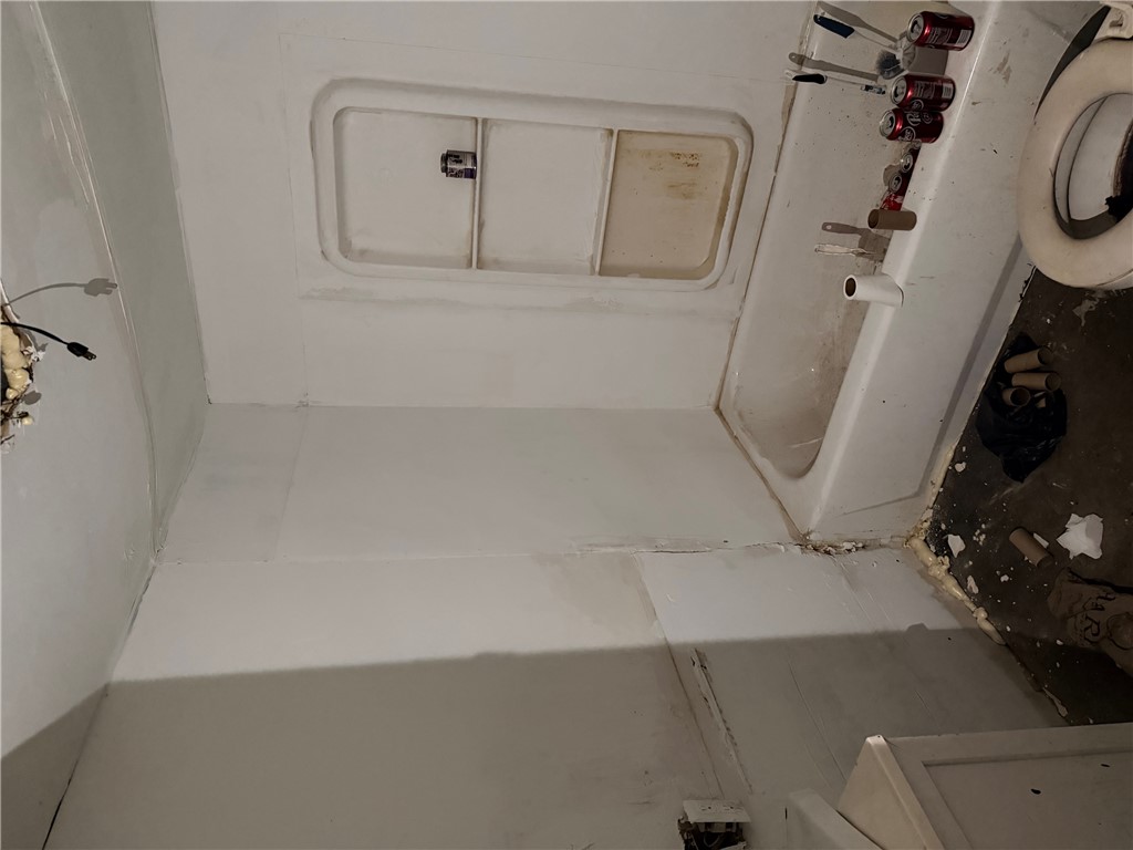 Harrison City Acreage - Residential