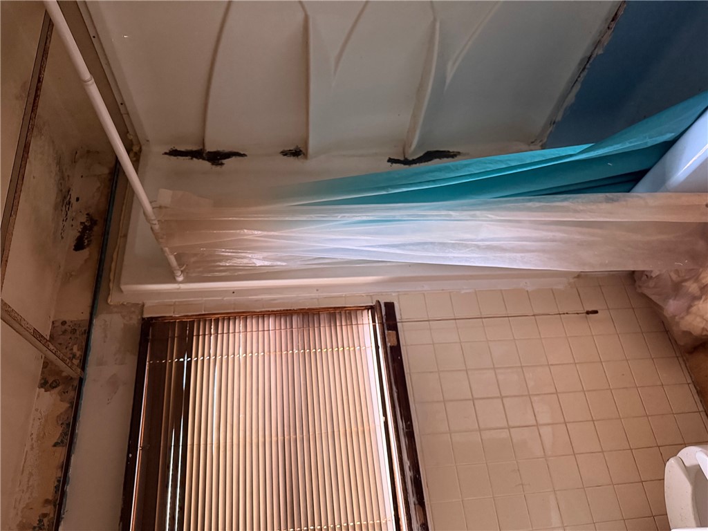 Harrison City Acreage - Residential