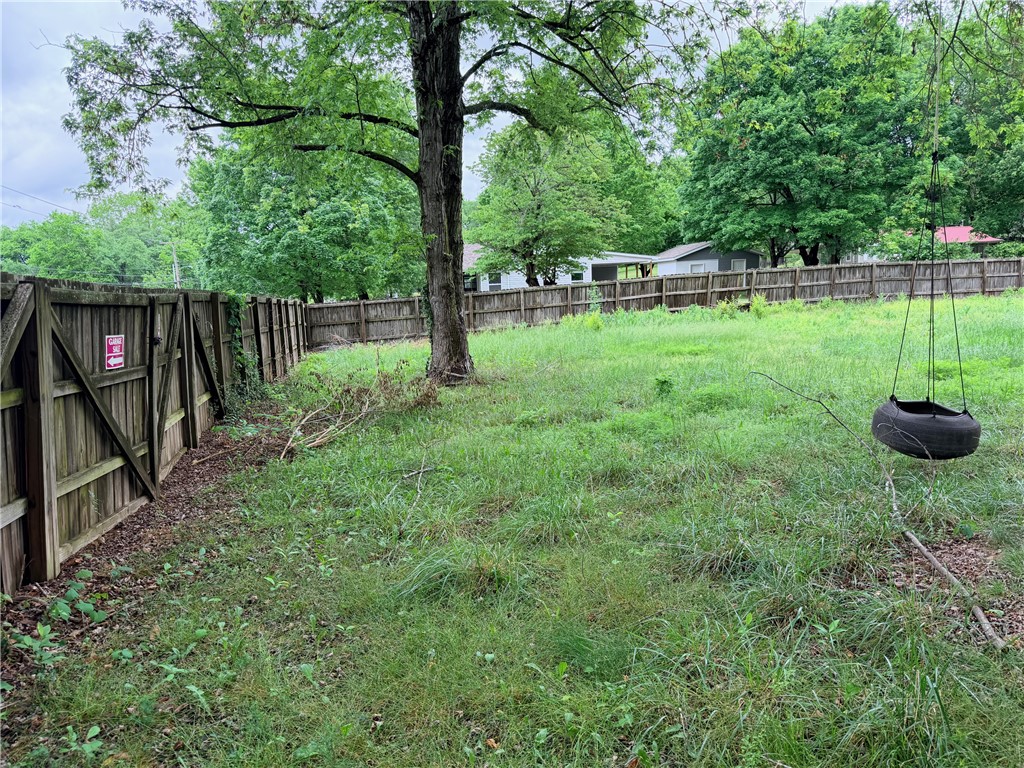 Harrison City Acreage - Residential