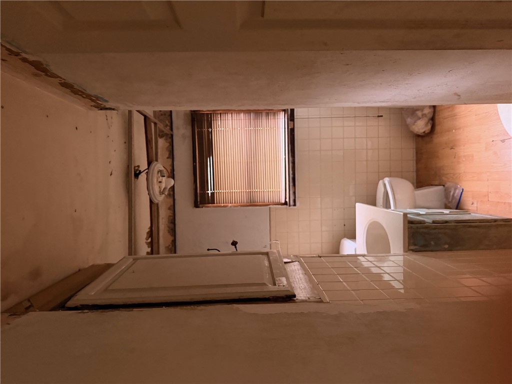 Harrison City Acreage - Residential