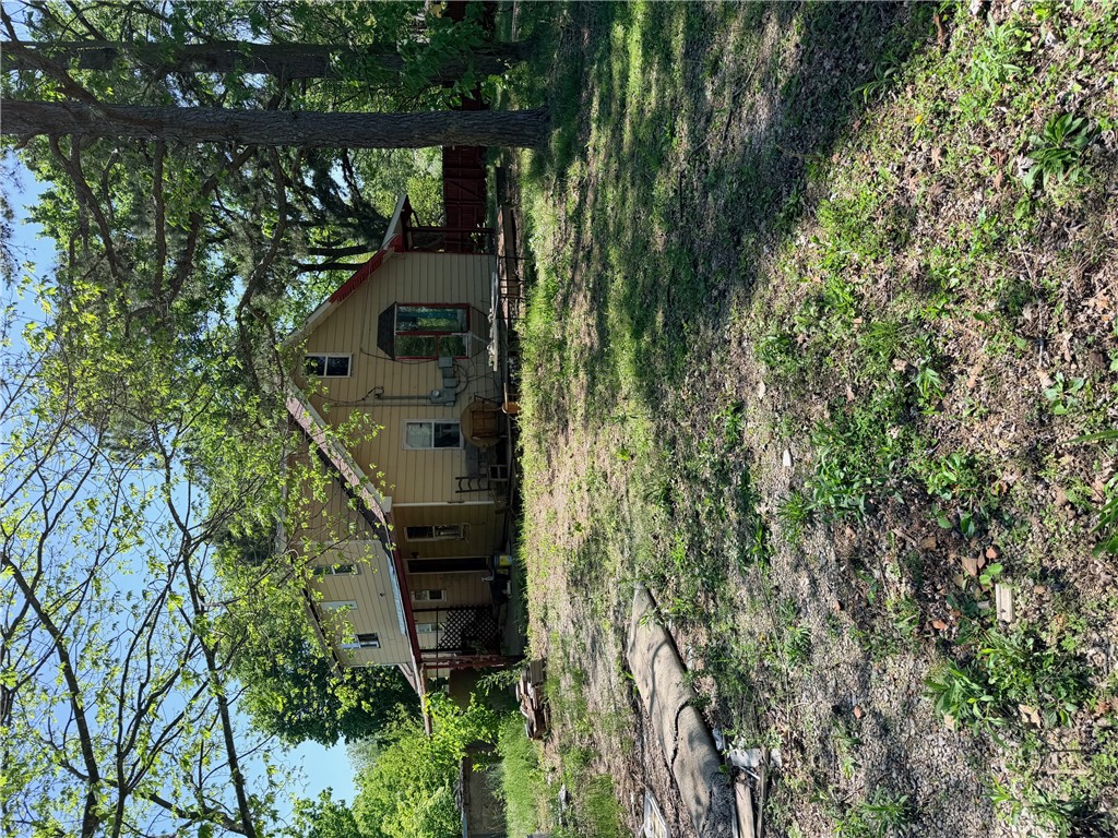 Harrison City Acreage - Residential