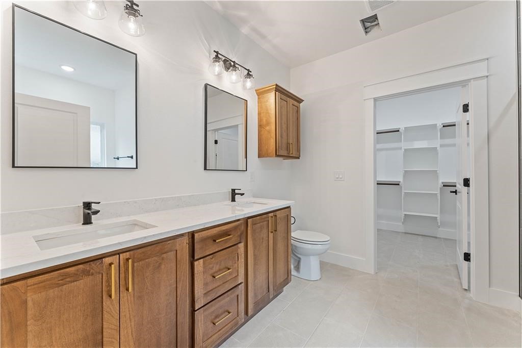 Cambridge Sub Bvv - Residential Lease
