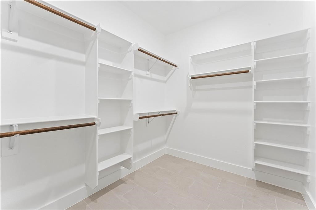 Cambridge Sub Bvv - Residential Lease