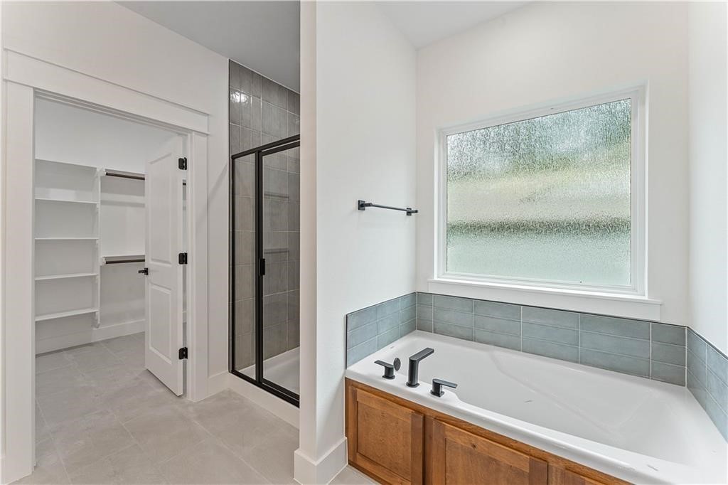 Cambridge Sub Bvv - Residential Lease