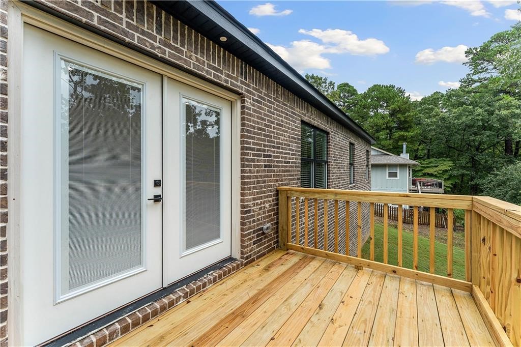 Cambridge Sub Bvv - Residential Lease
