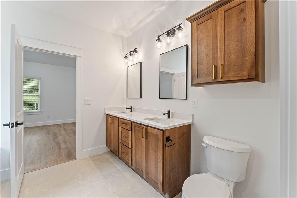 Cambridge Sub Bvv - Residential Lease
