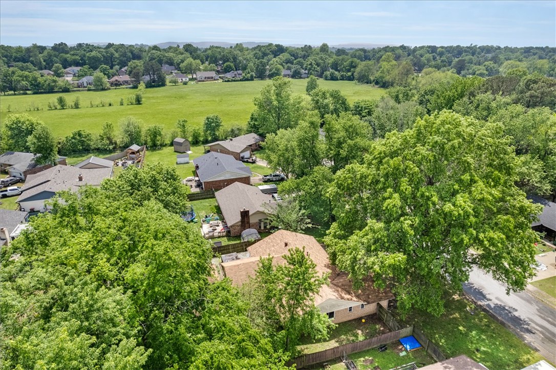 Indianhead Estates - Residential