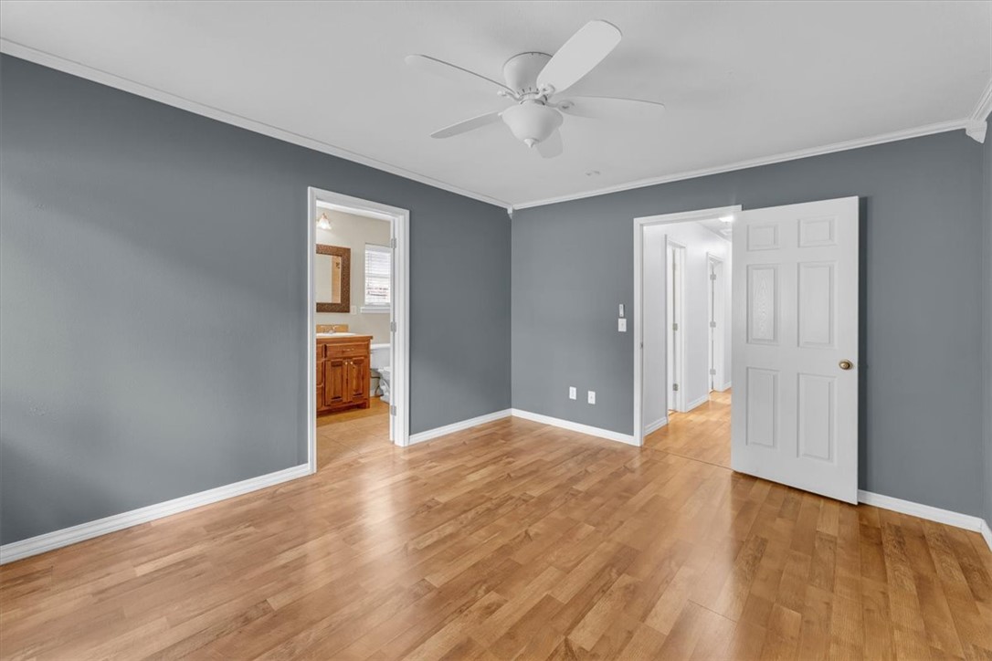 Indianhead Estates - Residential