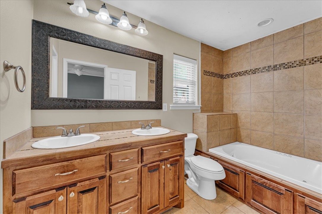 Indianhead Estates - Residential