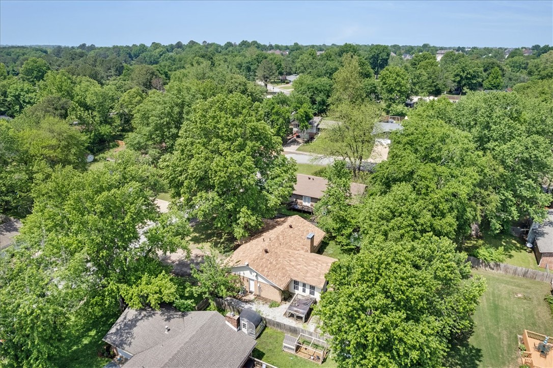 Indianhead Estates - Residential