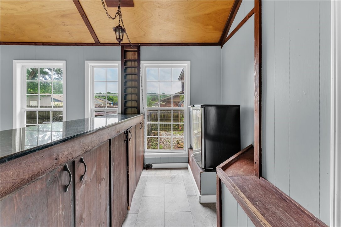 Indianhead Estates - Residential