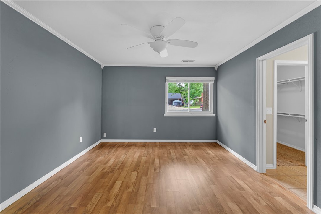 Indianhead Estates - Residential