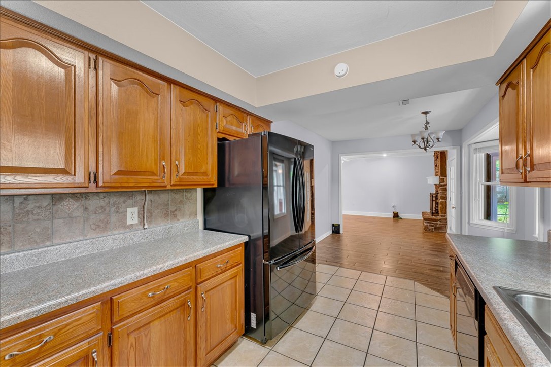 Indianhead Estates - Residential