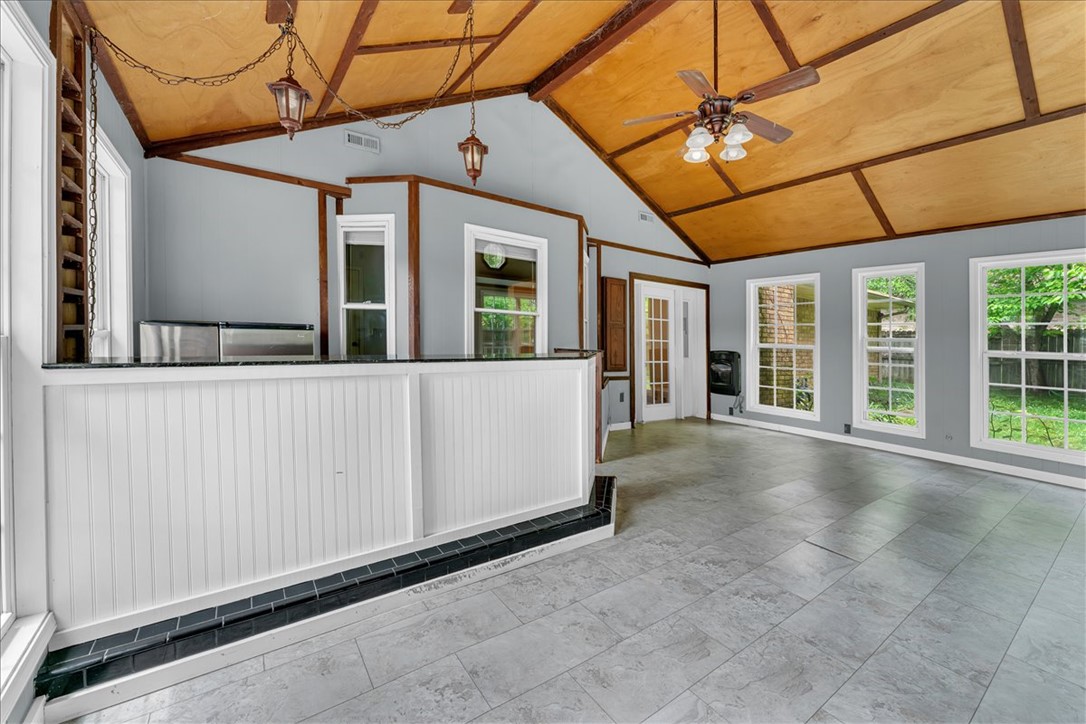 Indianhead Estates - Residential