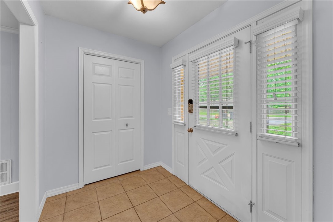 Indianhead Estates - Residential