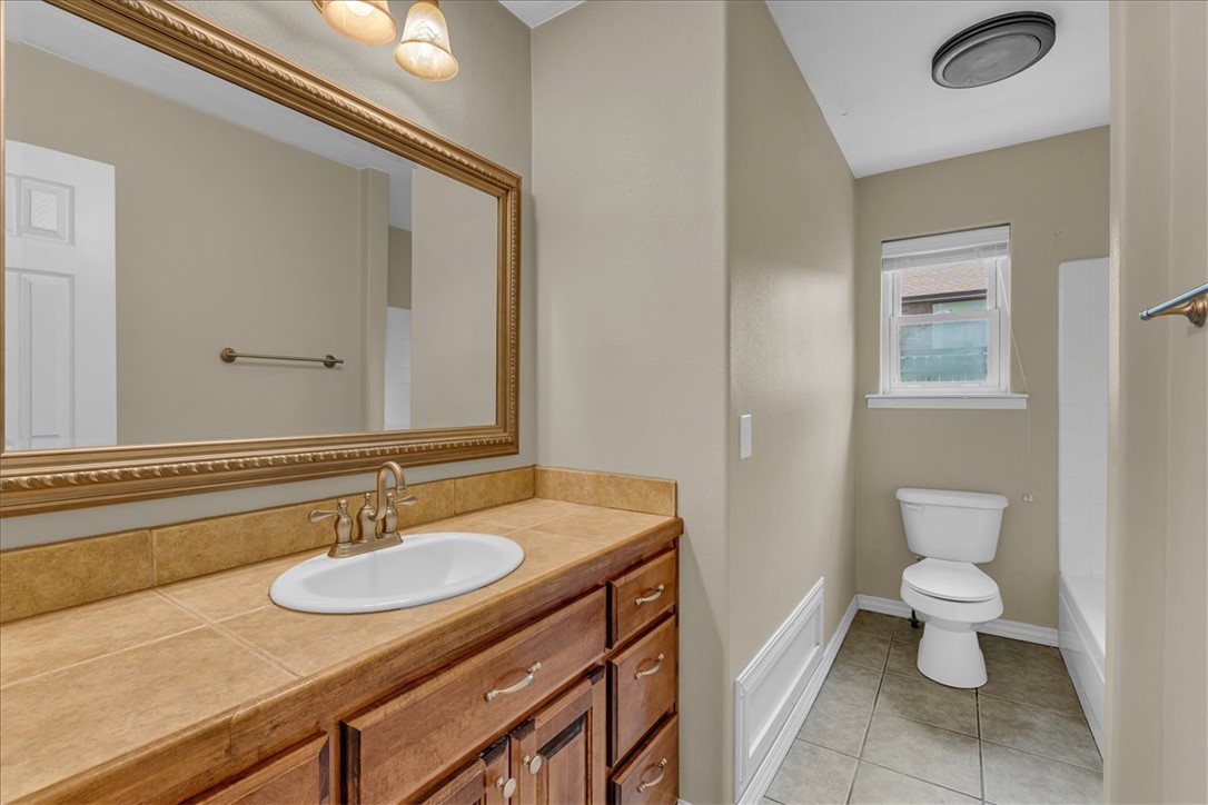 Indianhead Estates - Residential